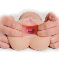 Fuck Me Silly To Go Horny Fuck