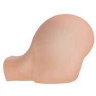 Fuck Me Silly To Go Petite Fan