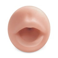 PET Coed Cocksucker