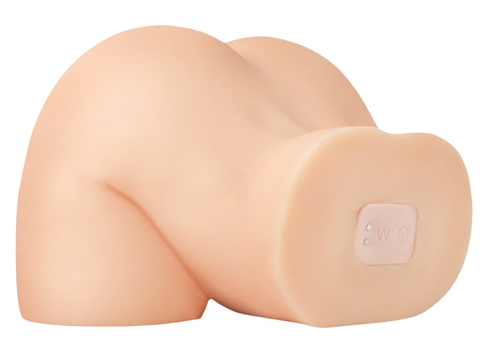 PDXE Shake That Ass Mast. Ligh