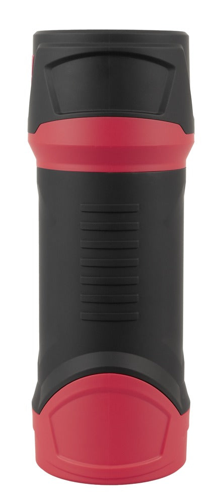 Negative Pressure Masturbator