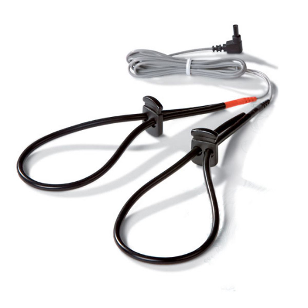 Mystim Rodeo Robin Electrosex Cockring