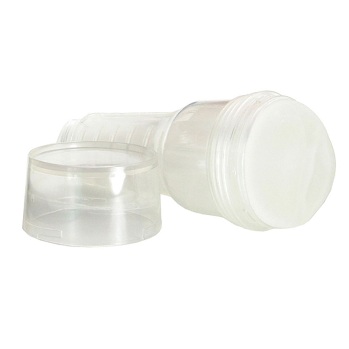 Male Masturbator Massager (Adult toy)- Ice Lady