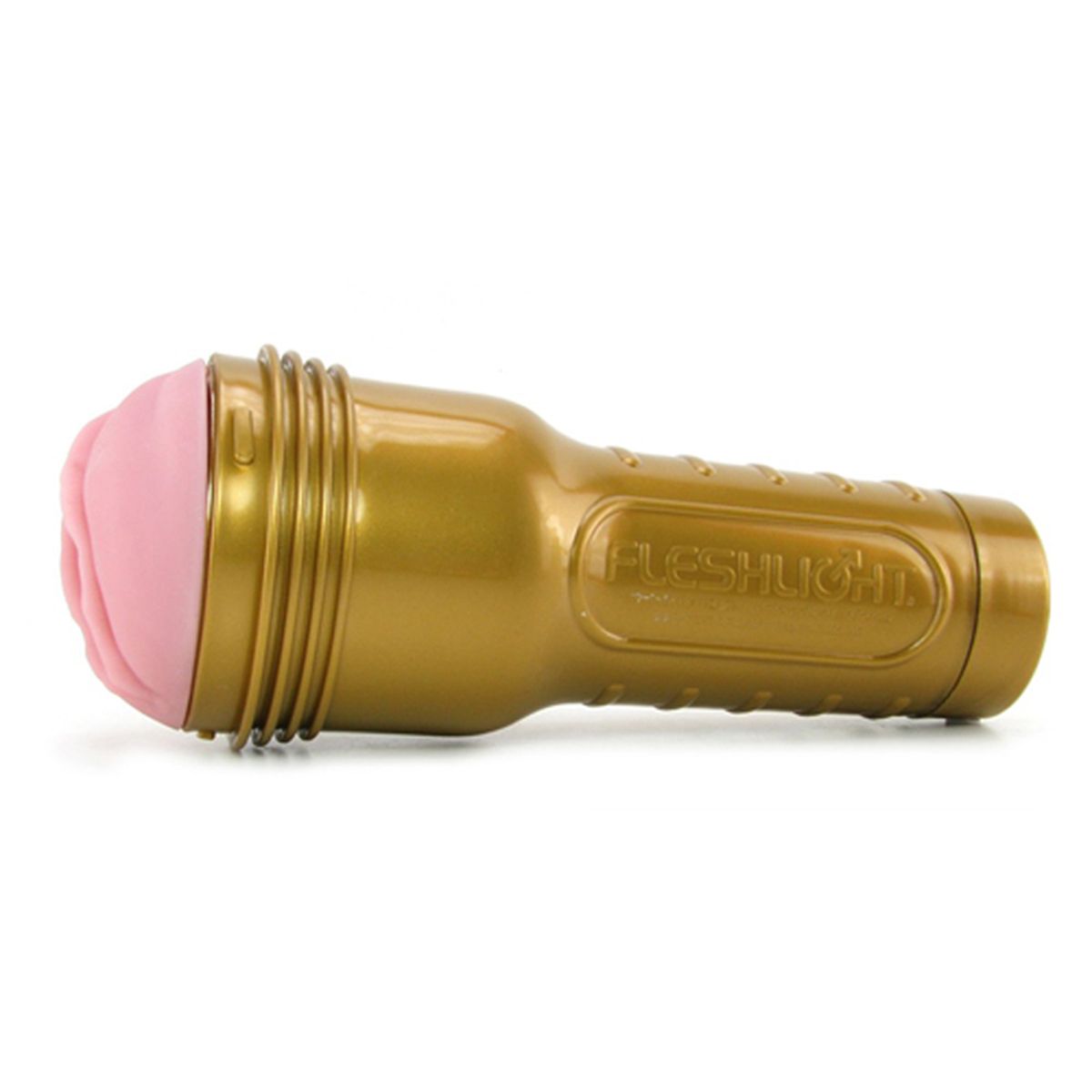 Male Masturbator Massager (Adult toy)- Pink Lady Unit