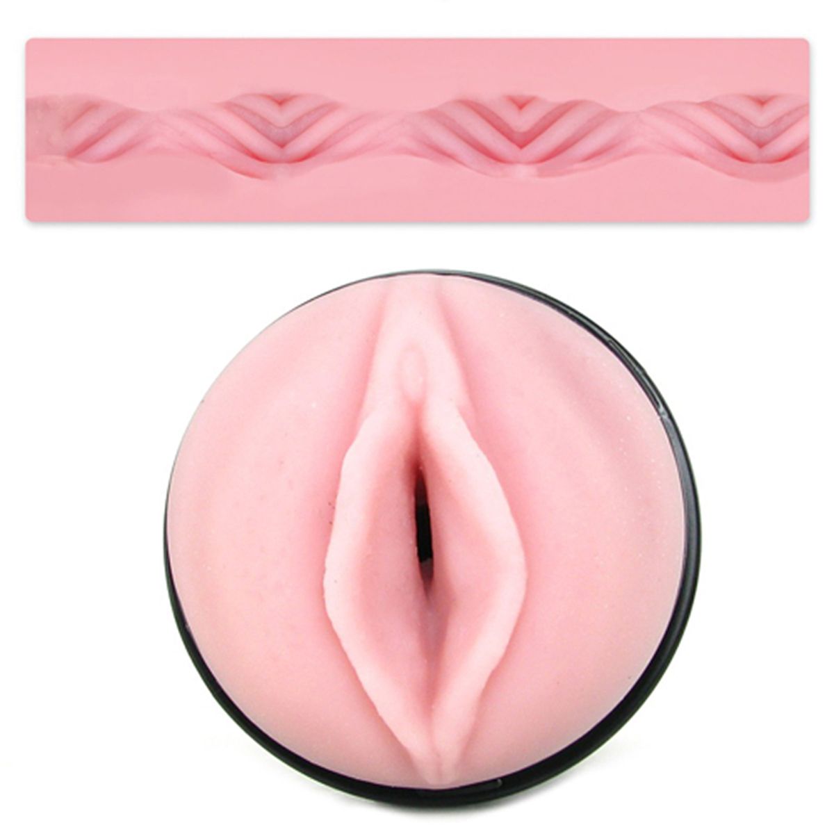 Fleshlight - Pink Lady Vortex
