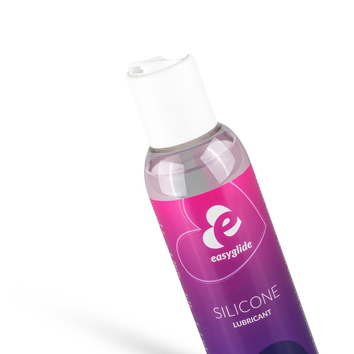 EasyGlide Siliconen Lubricant - 150 ml