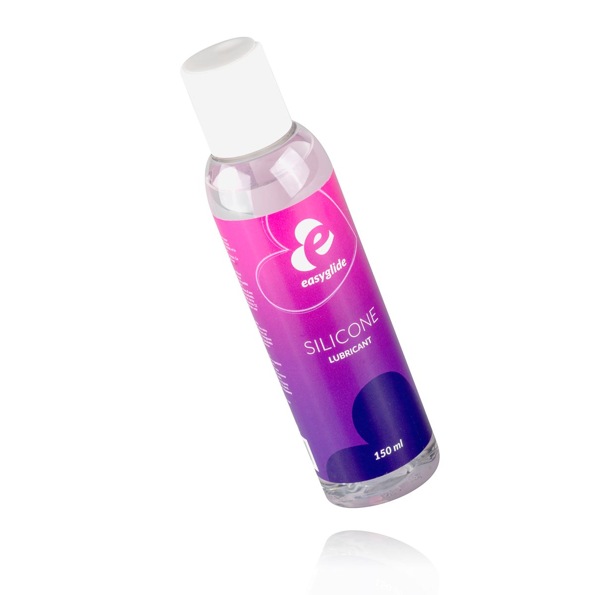 EasyGlide Siliconen Lubricant - 150 ml