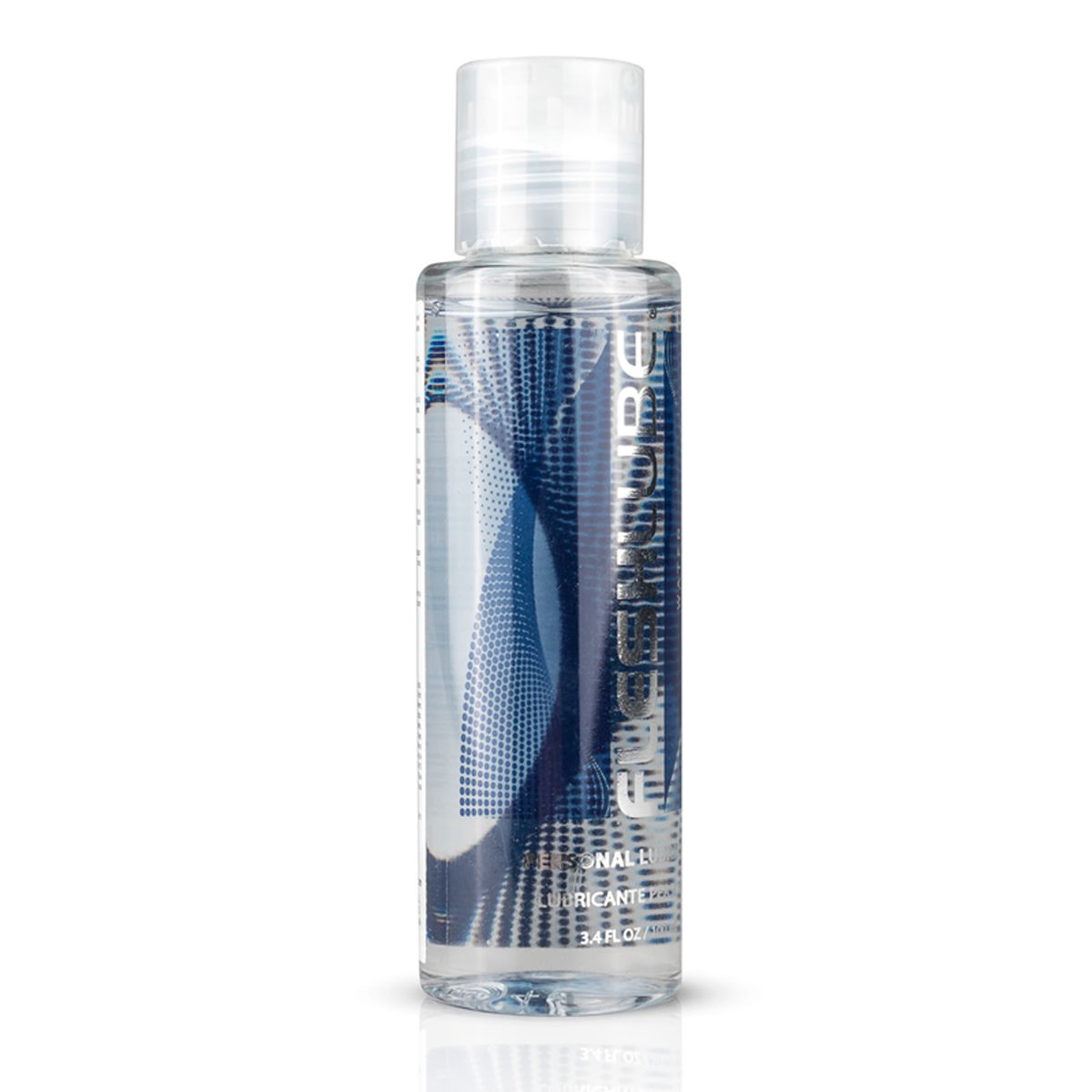 FleshLube Water 100 ml