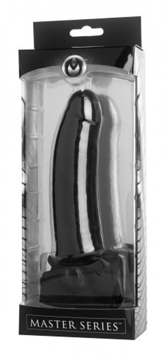 Face Fuck Strap On Mouth Gag