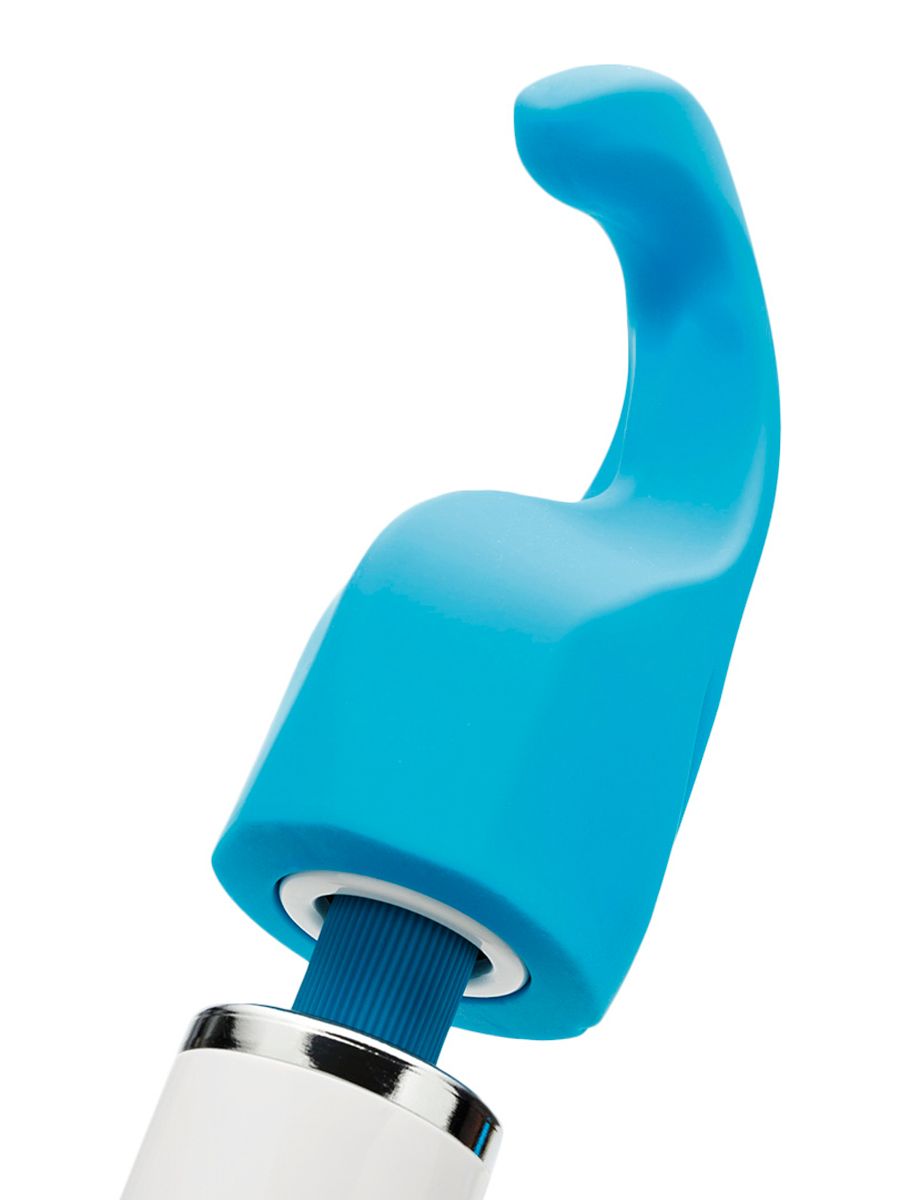 Magic Wand Genius G-spot Attachment