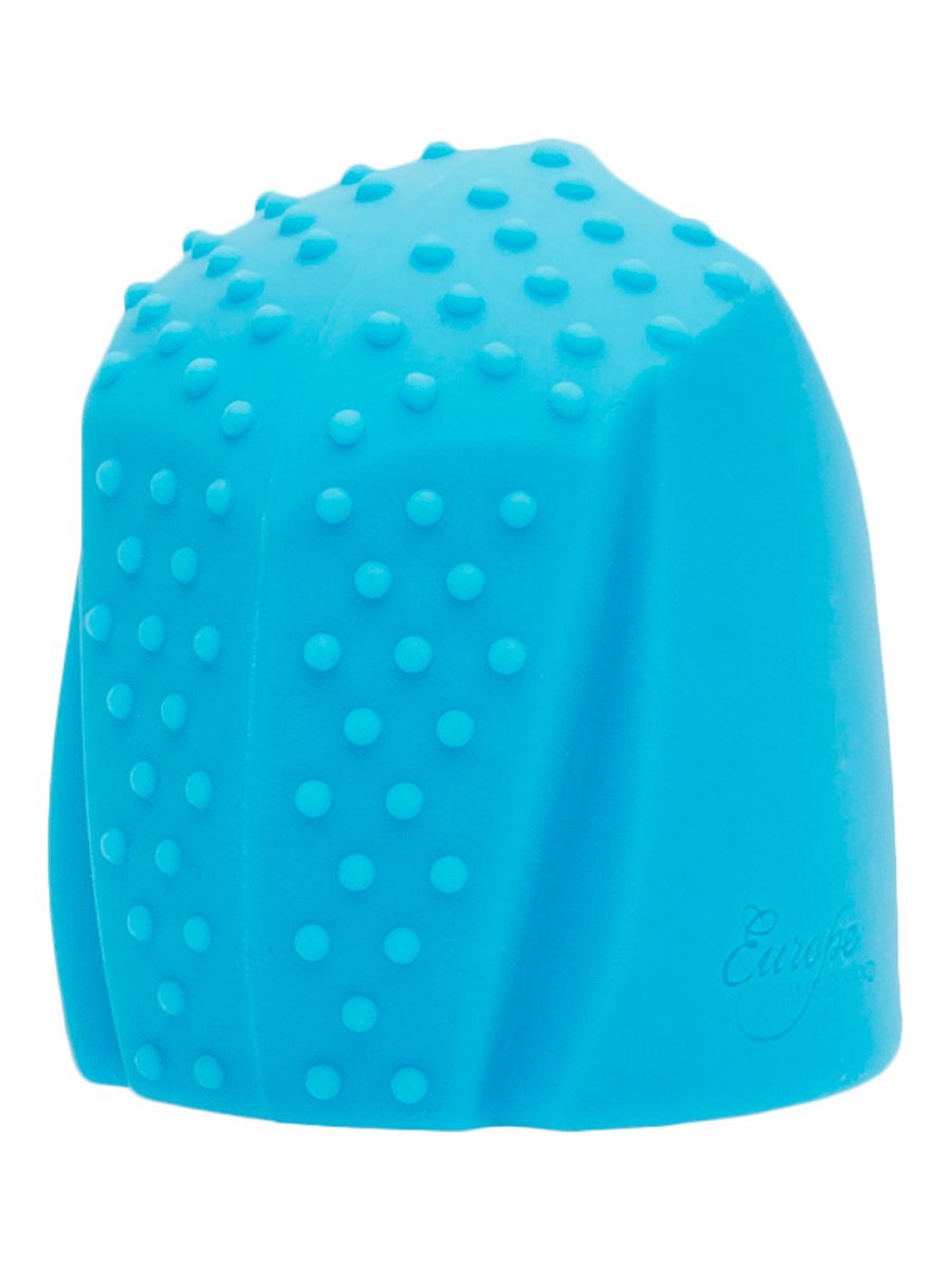 Magic Wand Genio Attachment