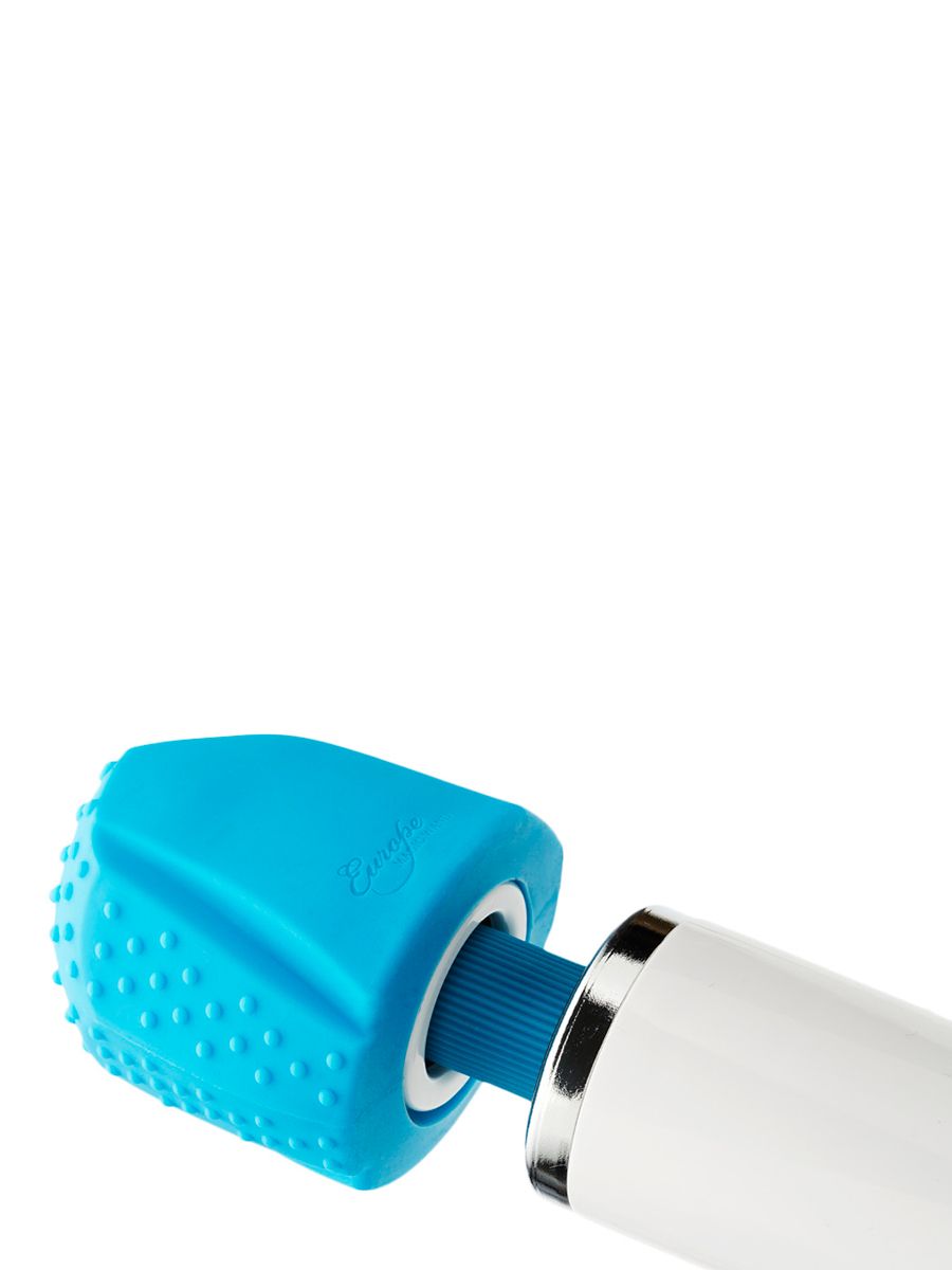 Magic Wand Genio Attachment