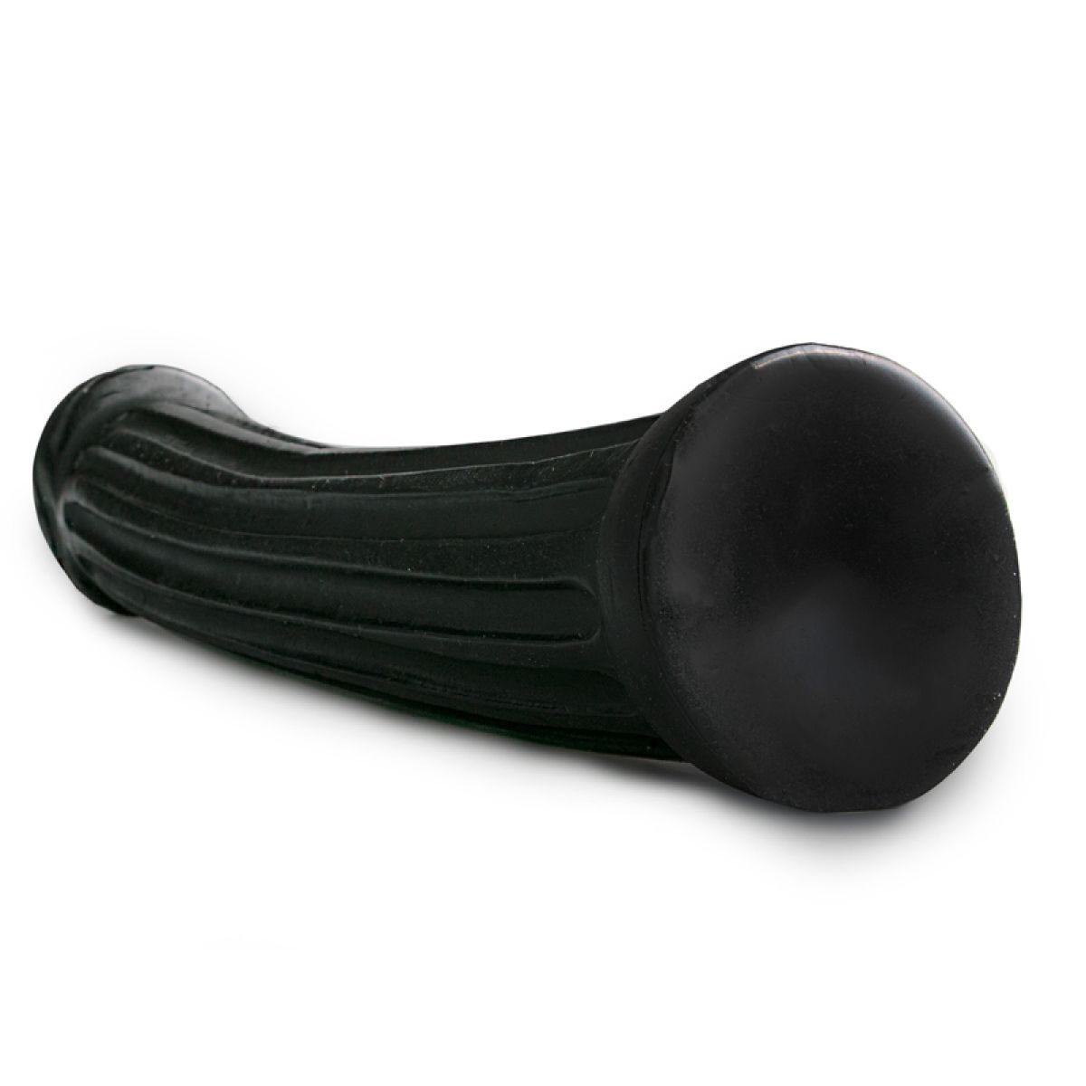 XXL Dildo 31.5 cm - Black