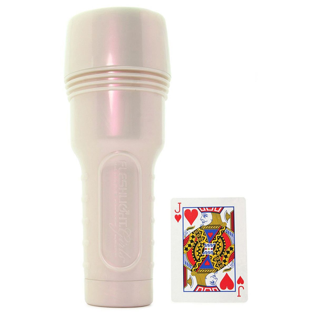 Male Masturbator Massager Fleshlight Girls - Angela