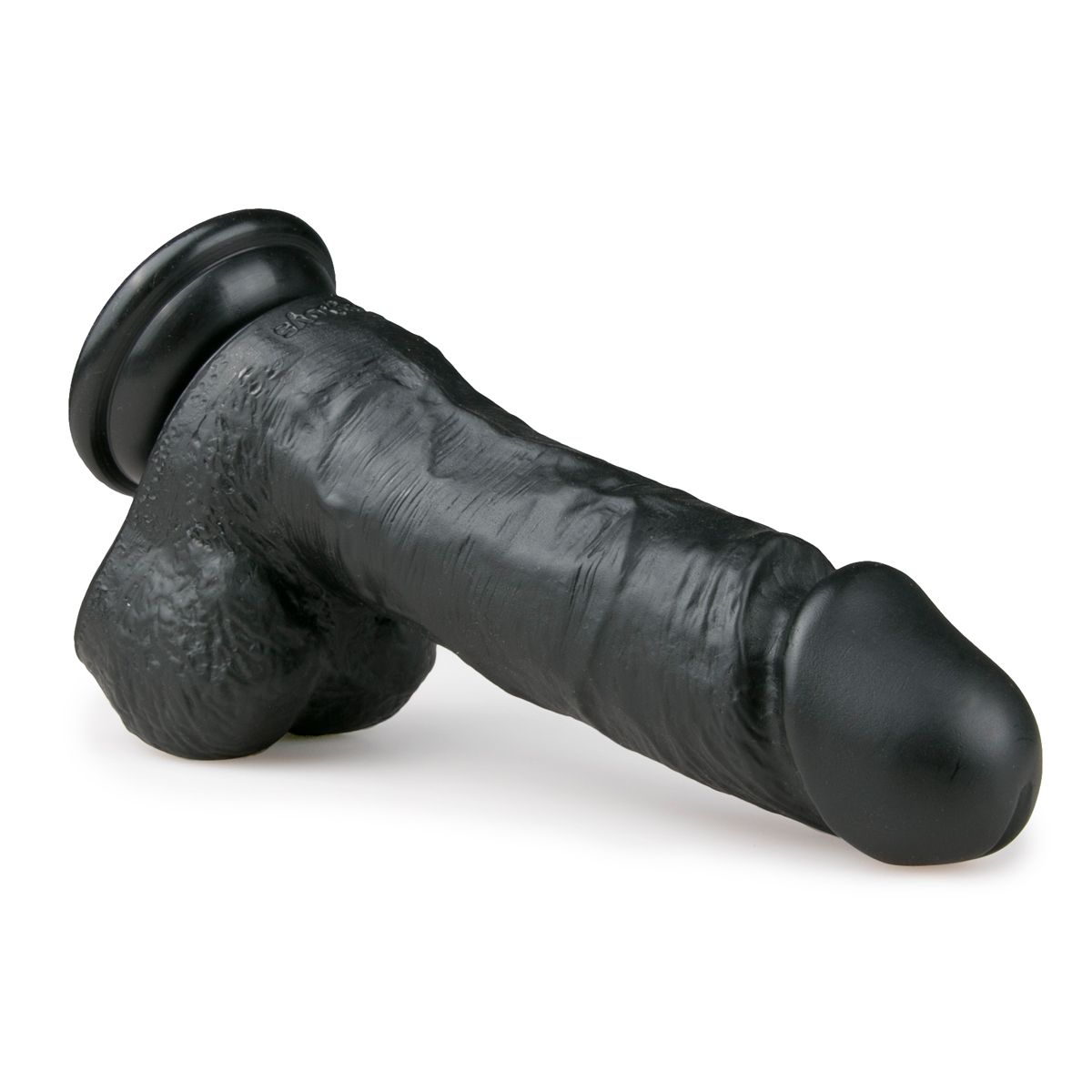 Realistic Dildo - 17,5 cm