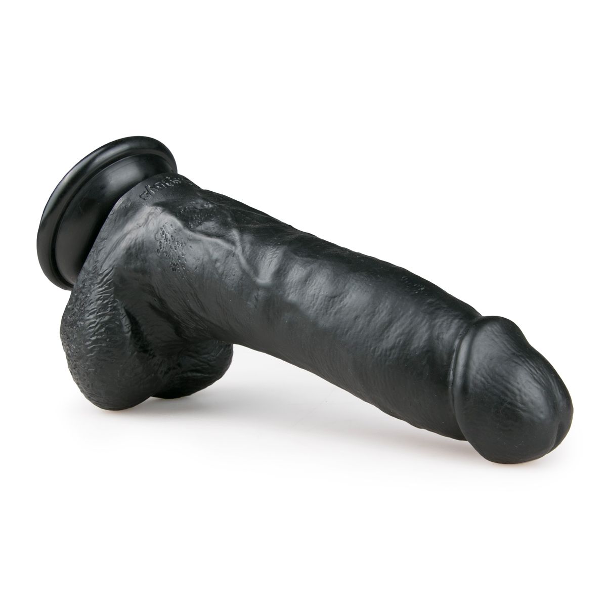 Realistic Dildo - 20 cm