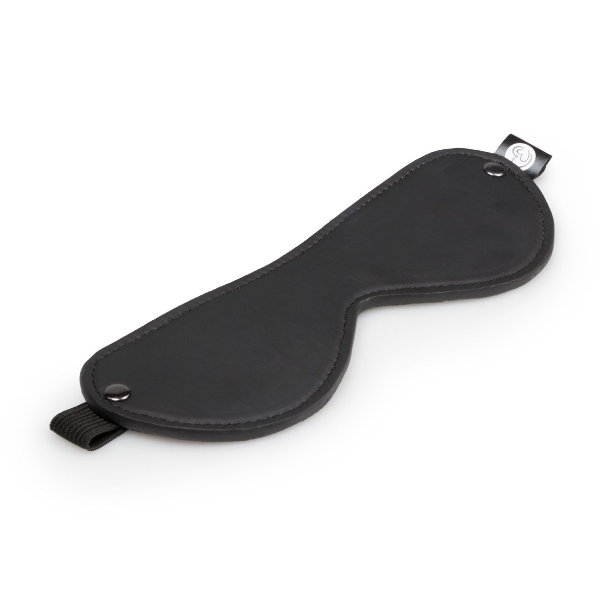 Bondage Kit  handcuffs, ankle cuffs eye mask