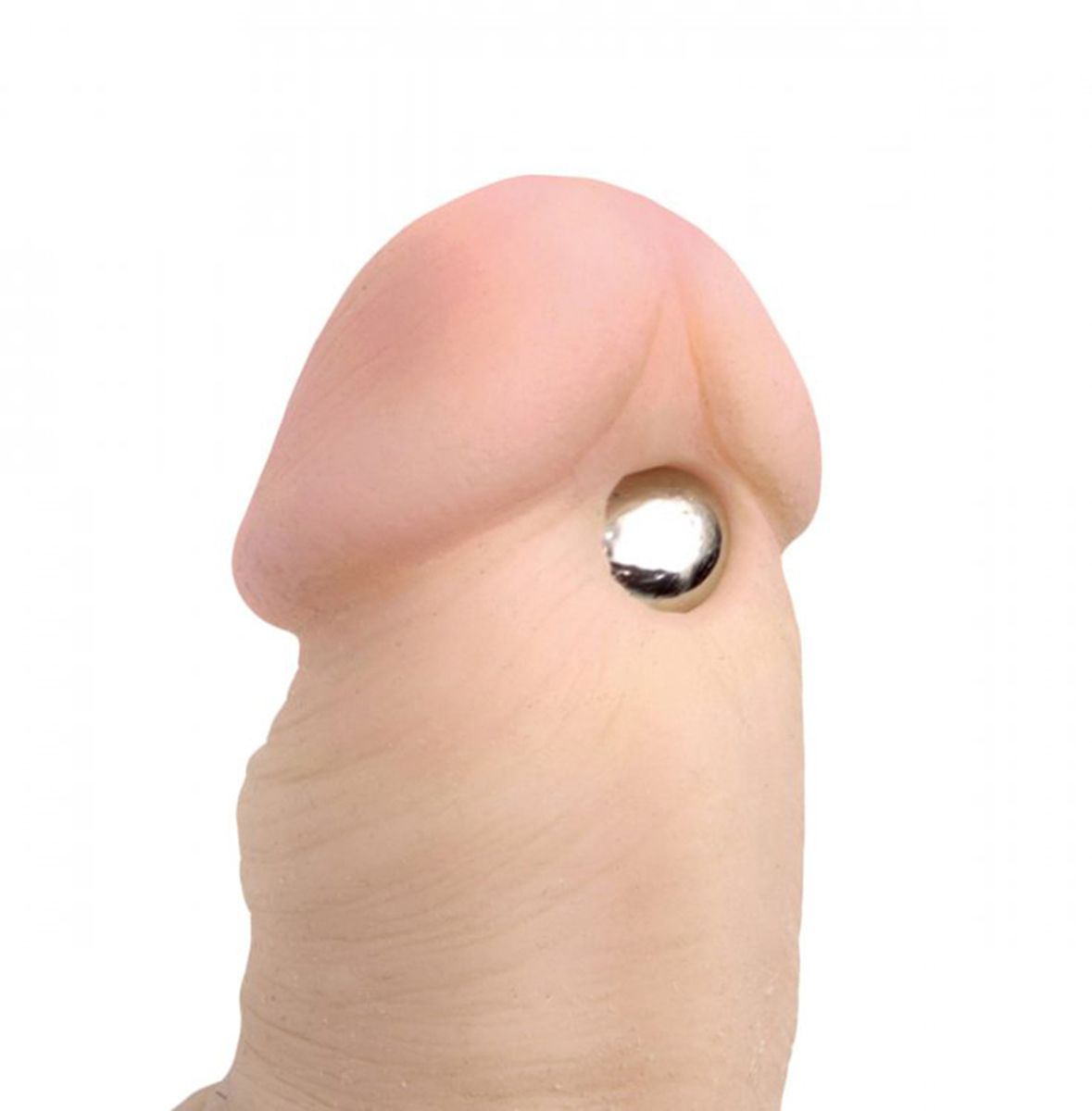 Magnus XL - Ultra Powerfull Magnetic Orbs