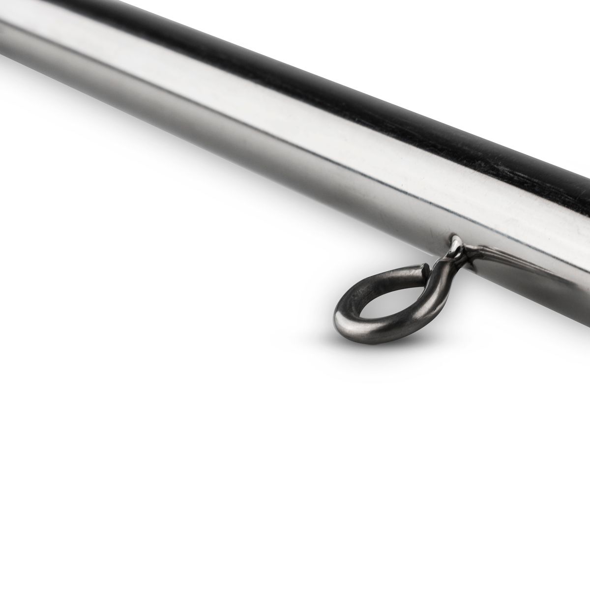 Sinner Gear Aluminum Spreader Bar - 45cm