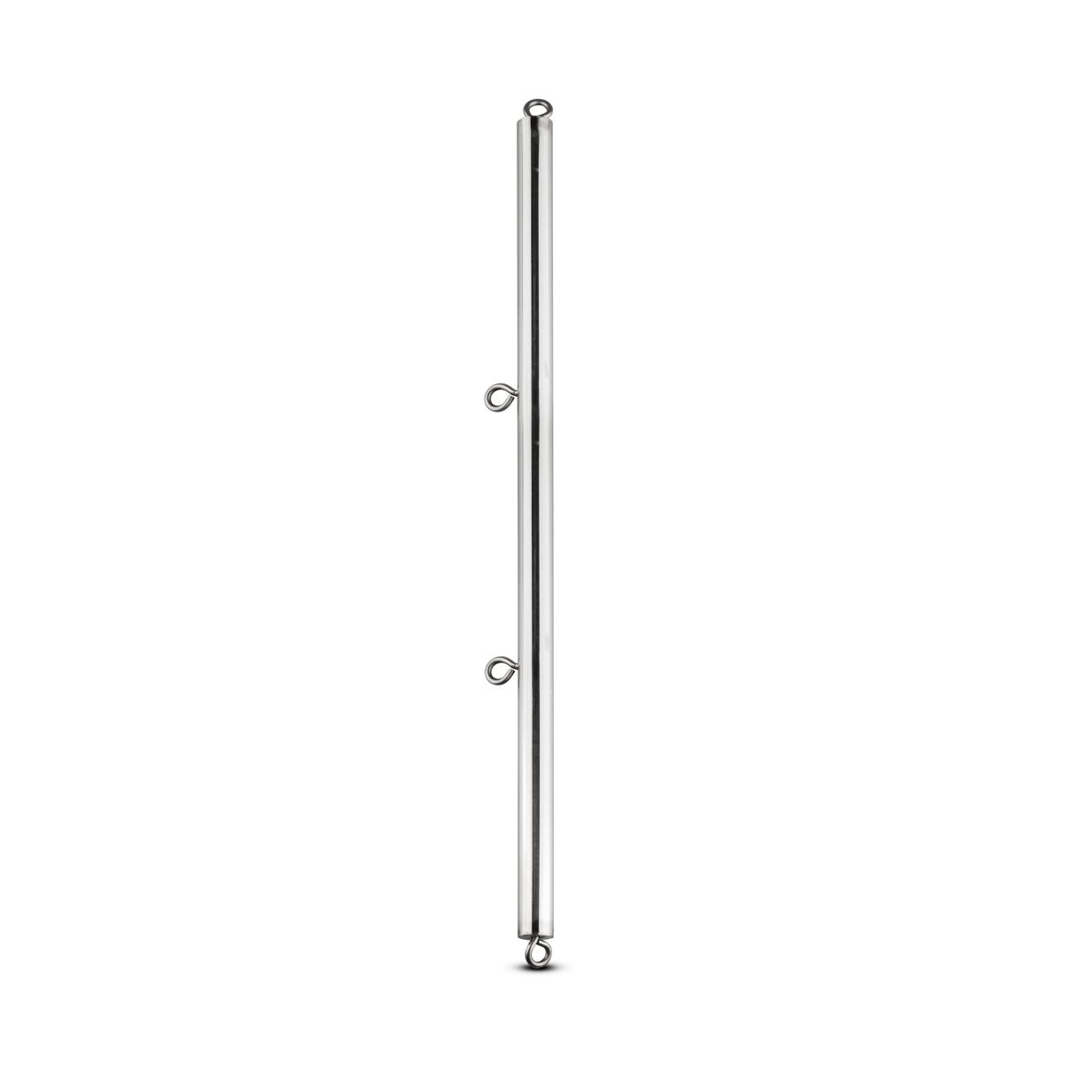 Sinner Gear Aluminum Spreader Bar - 60cm