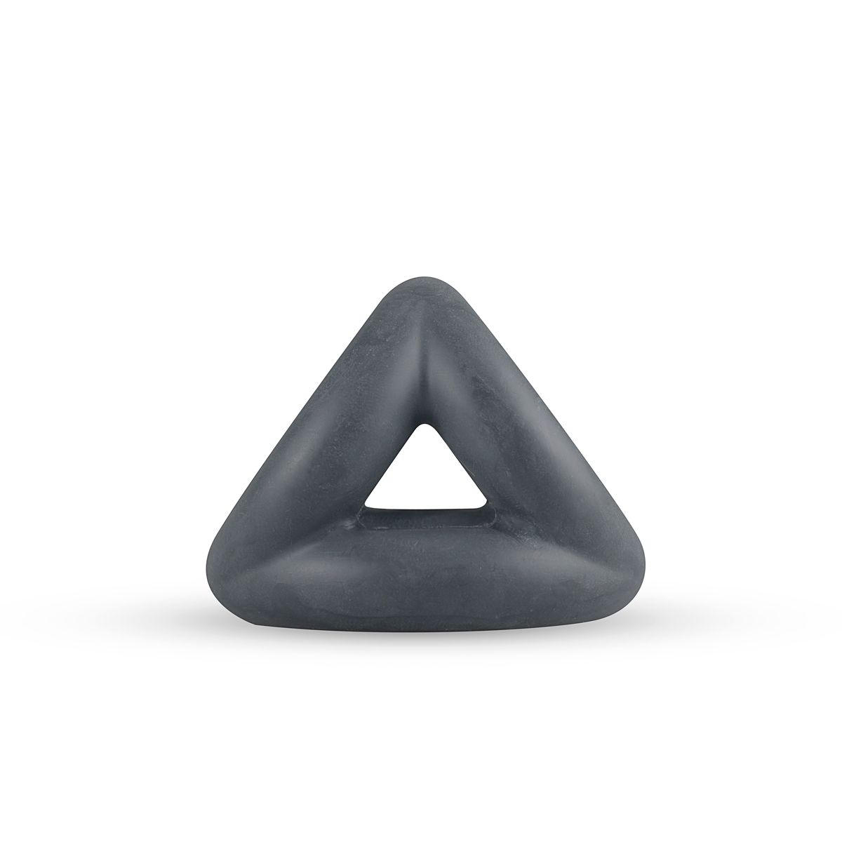 Boners Open Cocksling - Triple Cockring