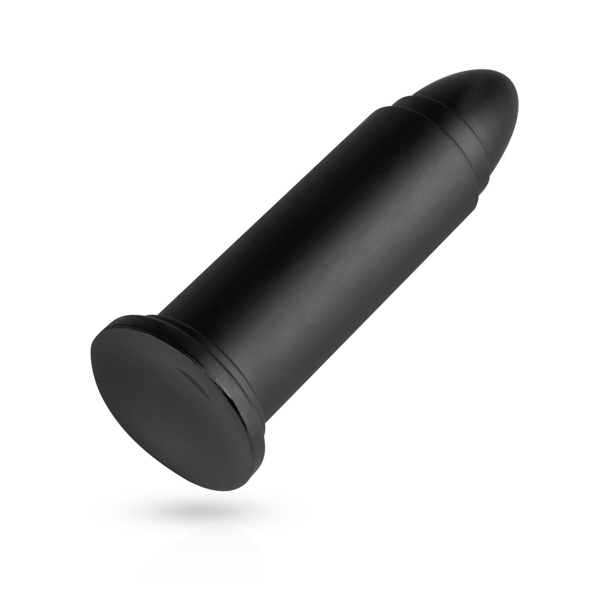 BUTTR - 10 Pounder XXL Dildo