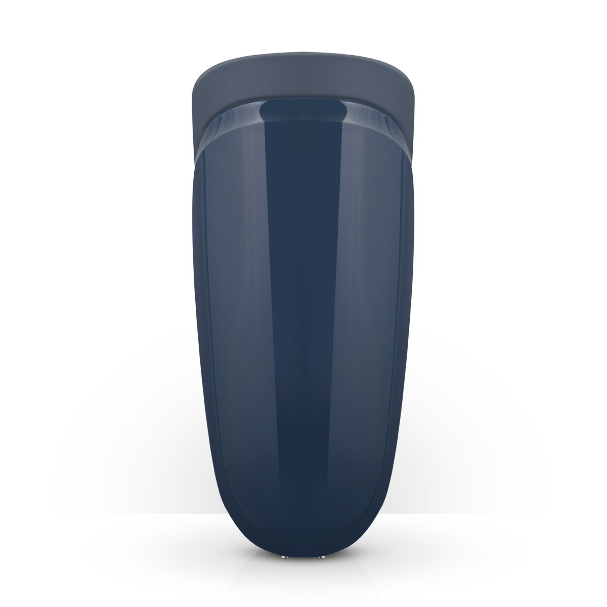 Boners Vibrating Blowjob Simulator