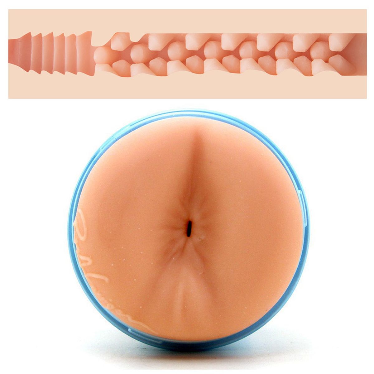 Fleshjack Boys - Brent Corrigan Bliss