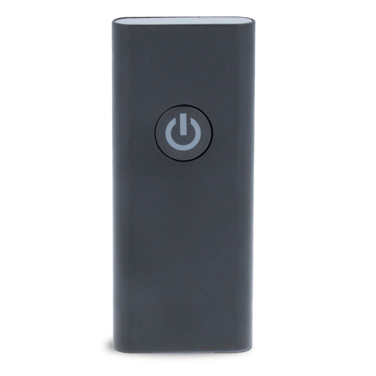 Nexus Ace Vibrating Butt Plug - Large