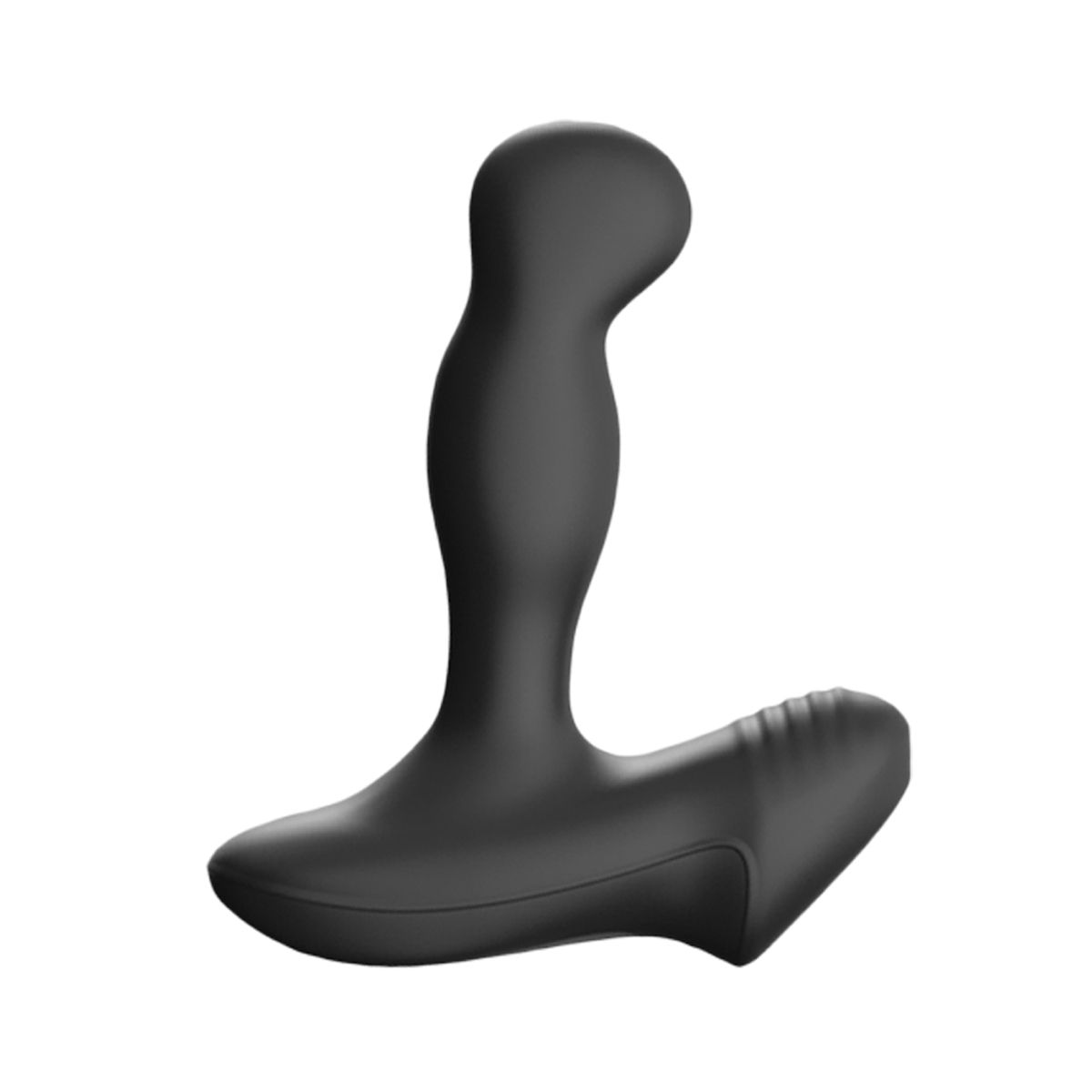 Nexus Revo Slim Prostate Vibrator