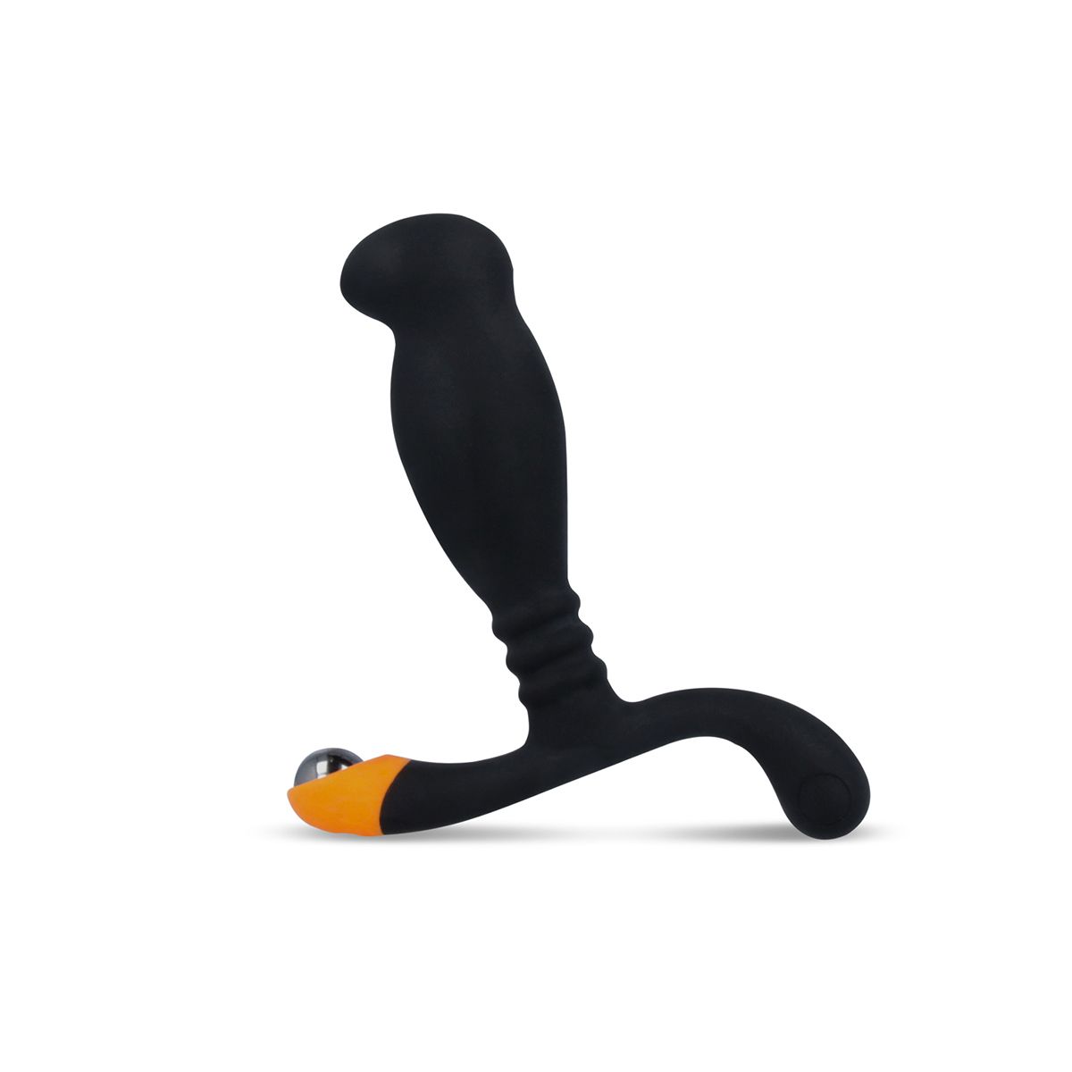 Nexus Ultra Si Prostate Massager