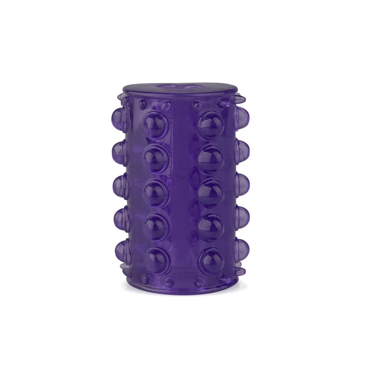 Loveboxxx - Super Sexy Starter Kit