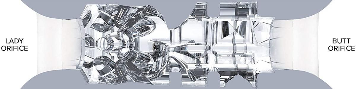 Quickshot Riley Reid Masturbator