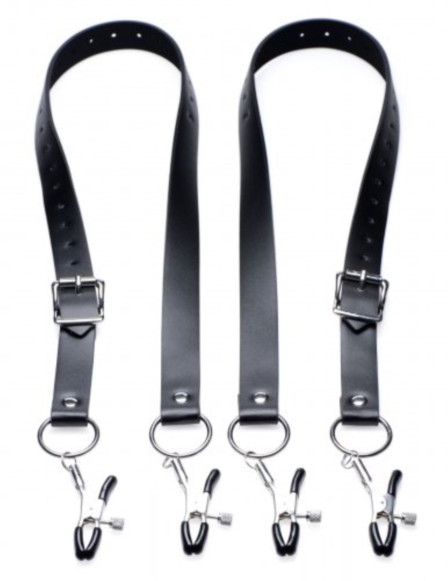 Spread Labia Labia Spreader XL