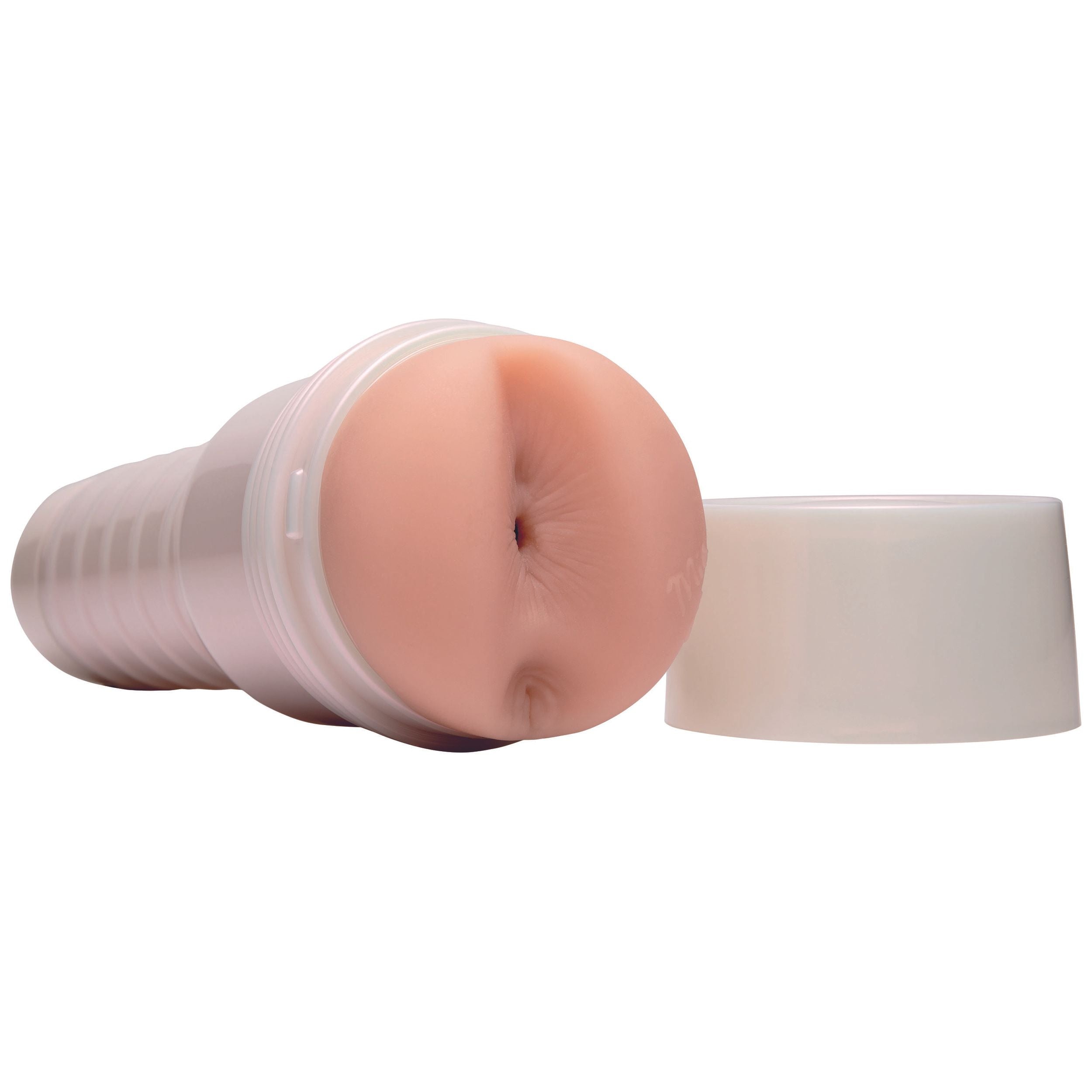 Fleshlight Girls - Mia Malkova Boss Level Signature Butt