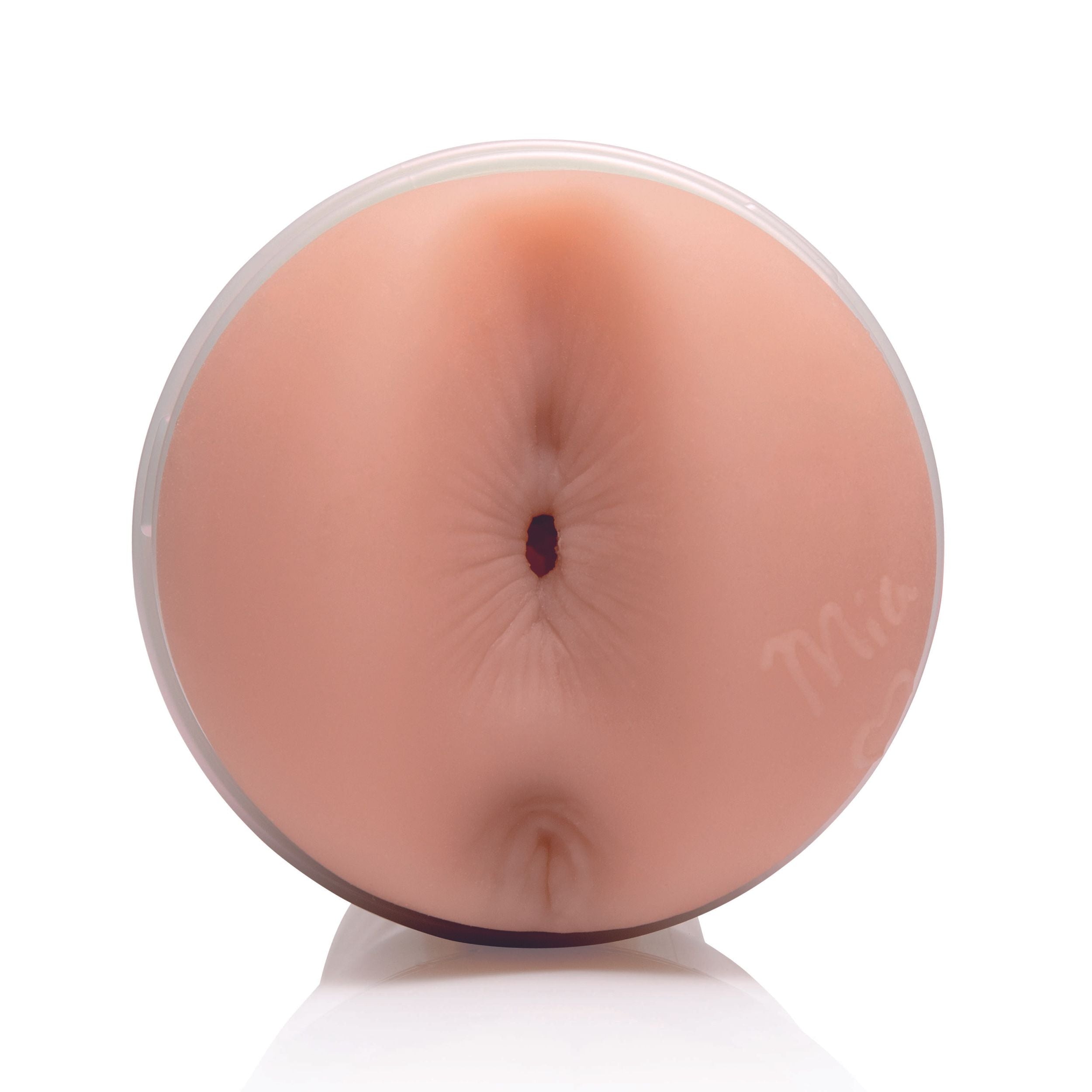 Fleshlight Girls - Mia Malkova Boss Level Signature Butt