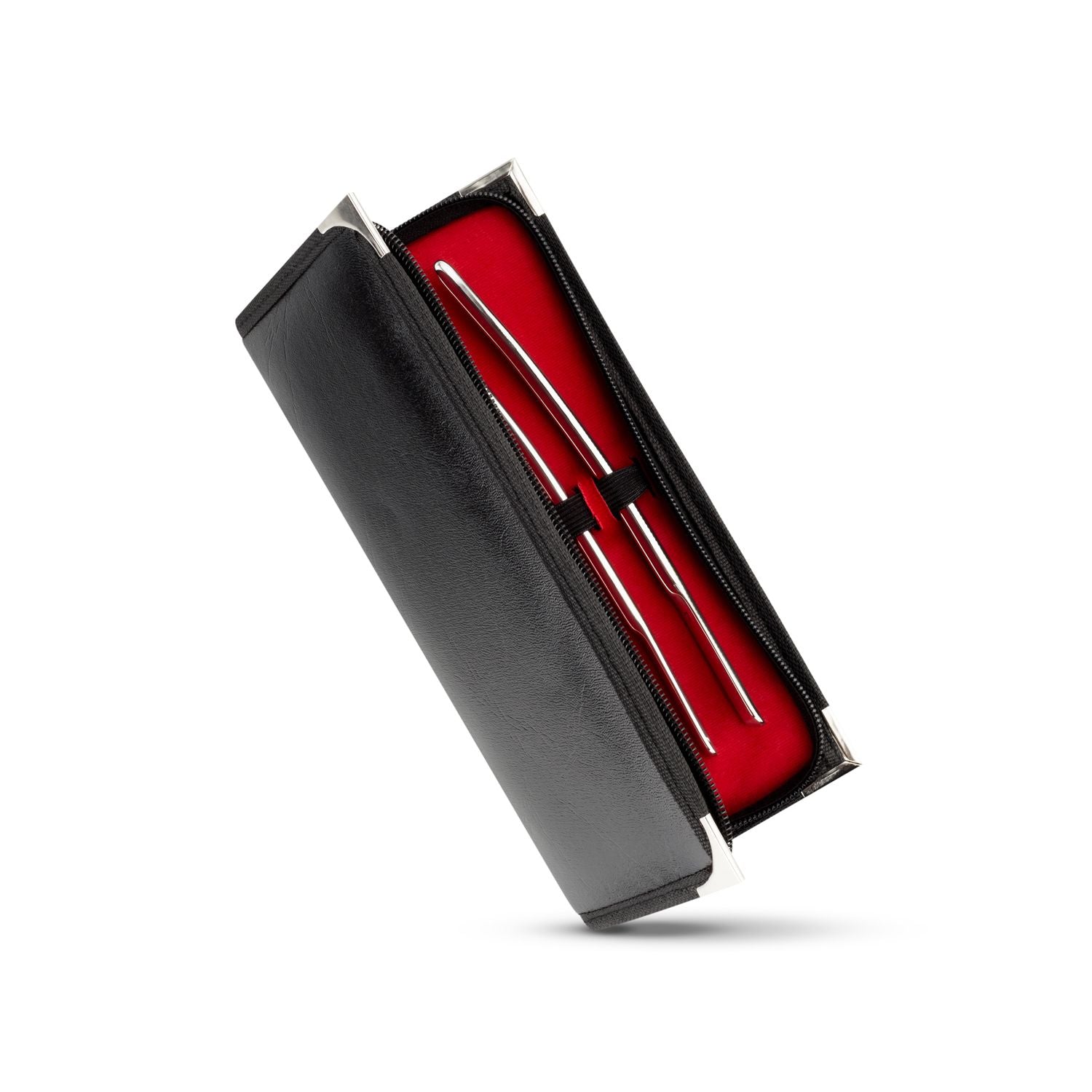 Sinner - Single Ended four pcs set