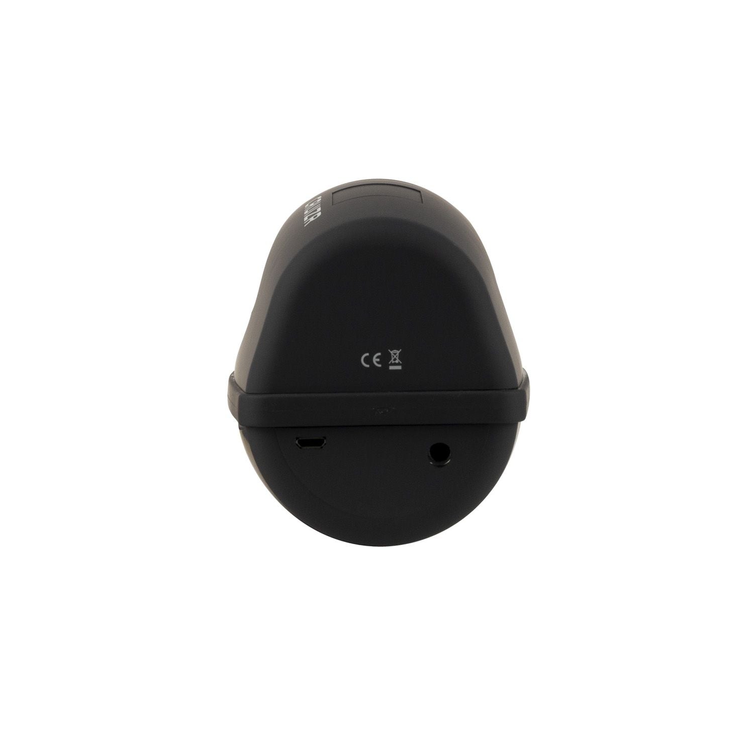 CRUIZR - CM05 Thrusting and Sucking Masturbator