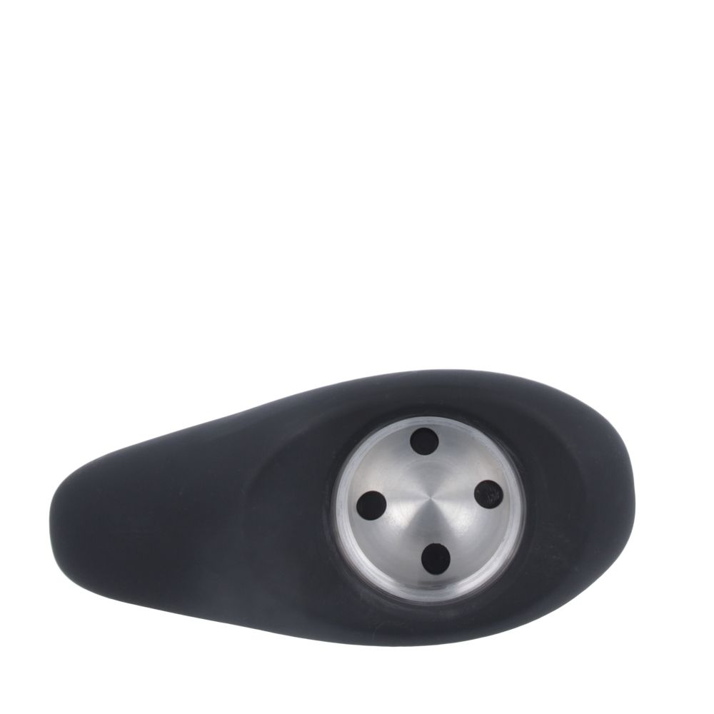 Nexus - Prostate attachment for Doxy No3 Wand Vibrator