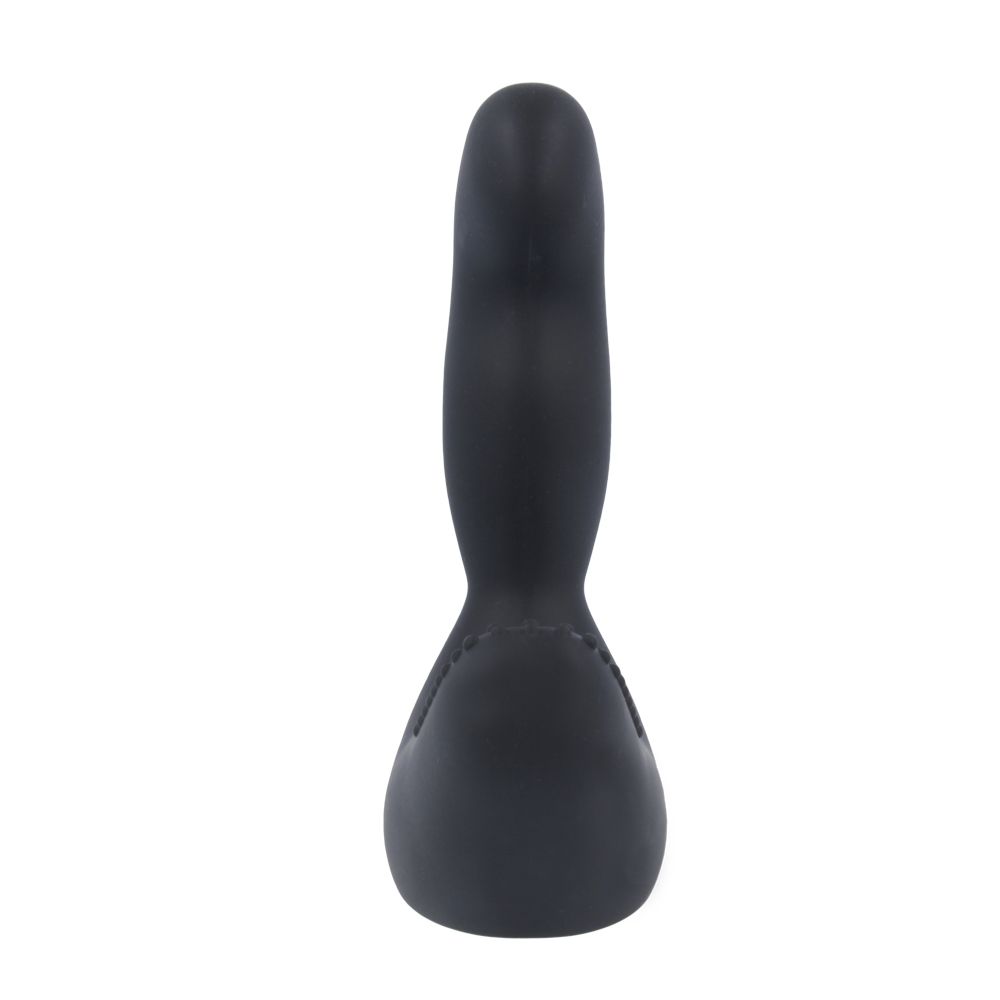 Nexus - Prostate attachment for Doxy No3 Wand Vibrator