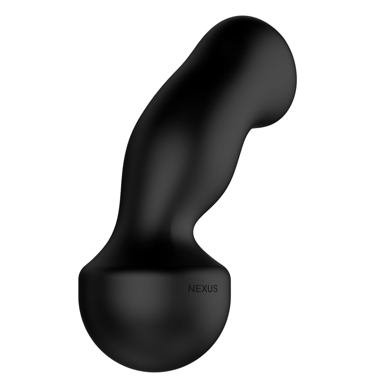 Nexus - Gyro Vibe Extreme Prostate and G-Spot Vibrator