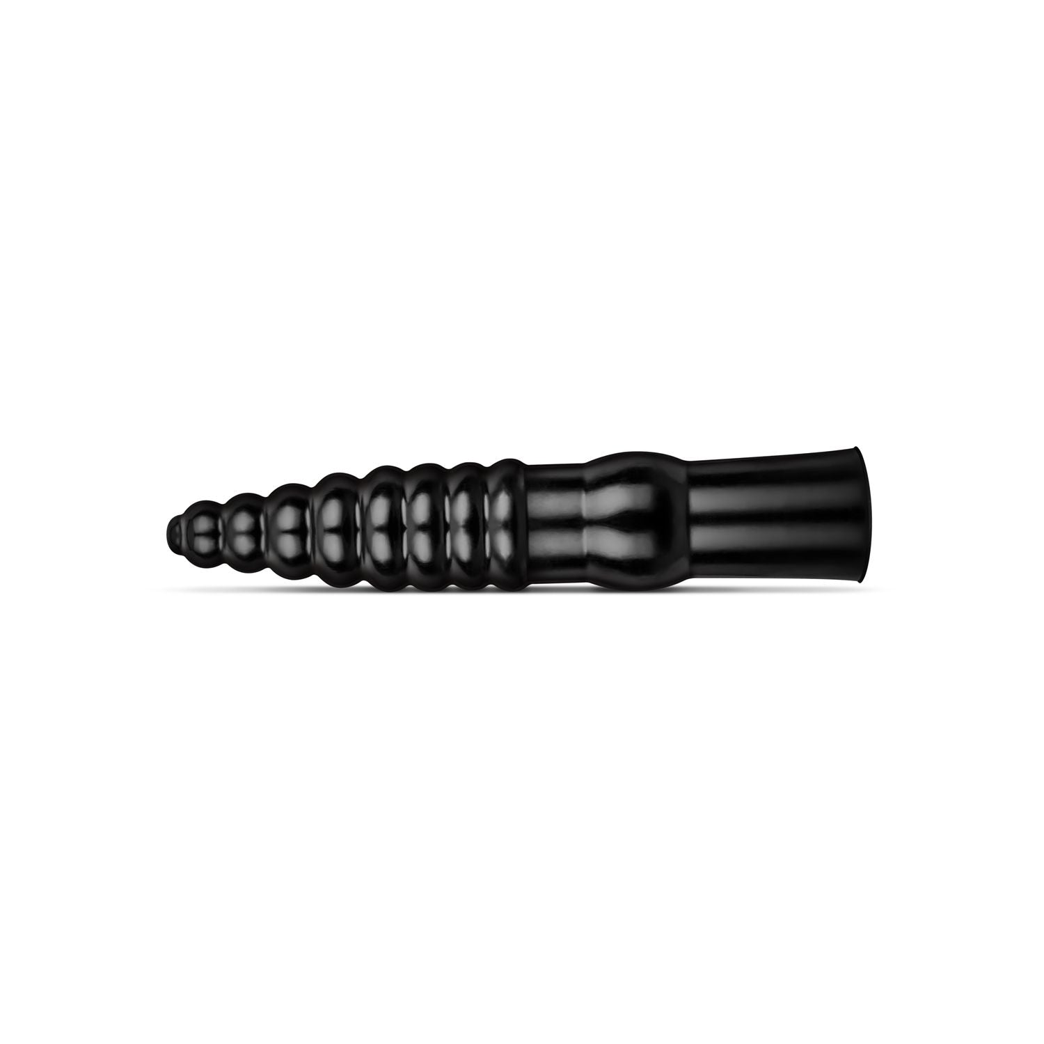 Dildo 34 cm - Black