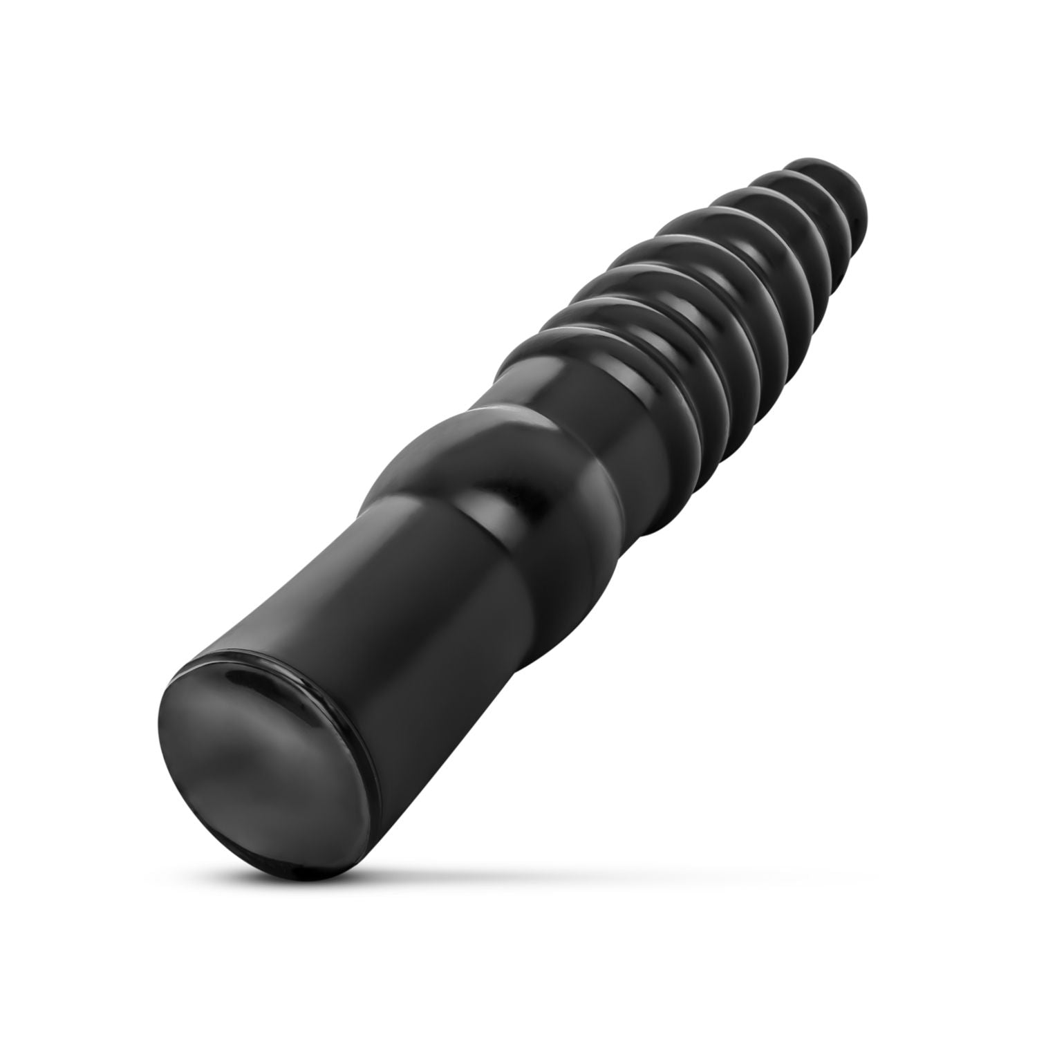 Dildo 34 cm - Black