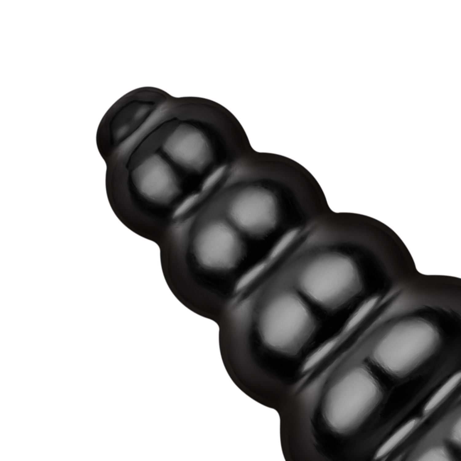 Dildo 34 cm - Black