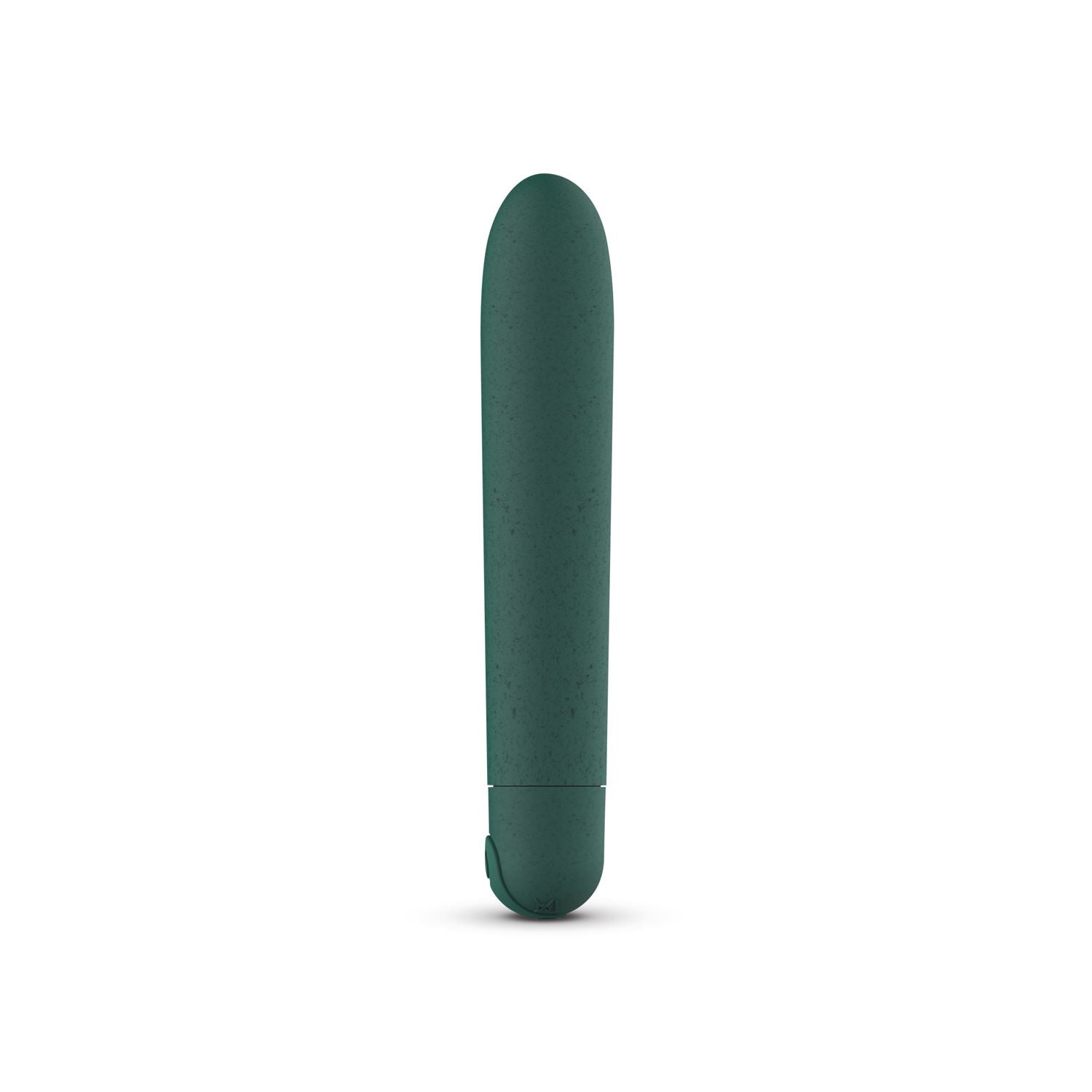Gløv - Eco Bullet Vibrator - Green
