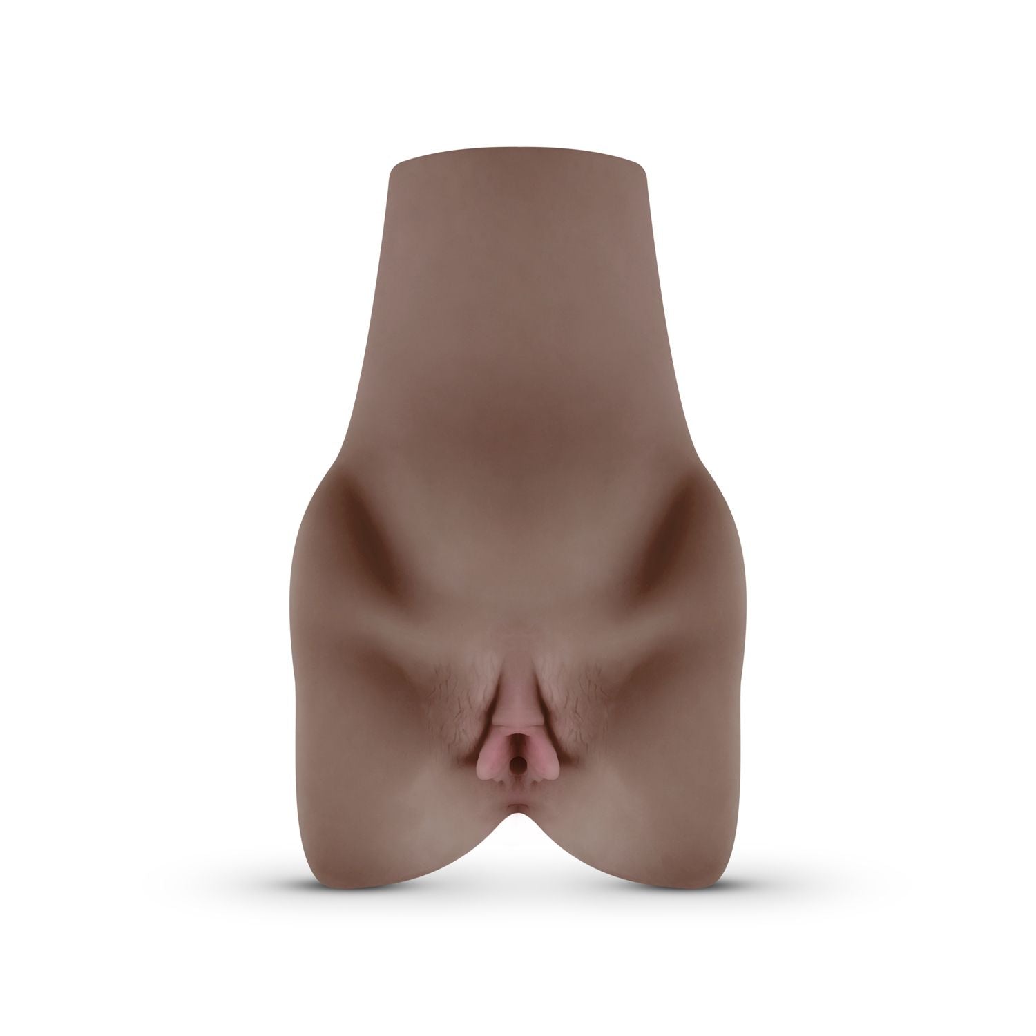 Alexis King Realistic Masturbator