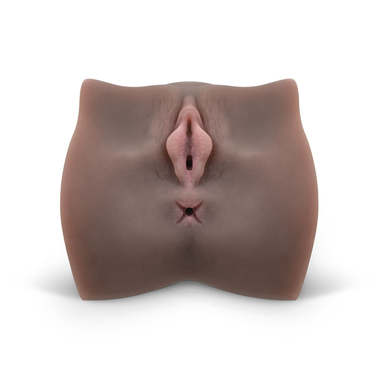 Alexis King Realistic Masturbator