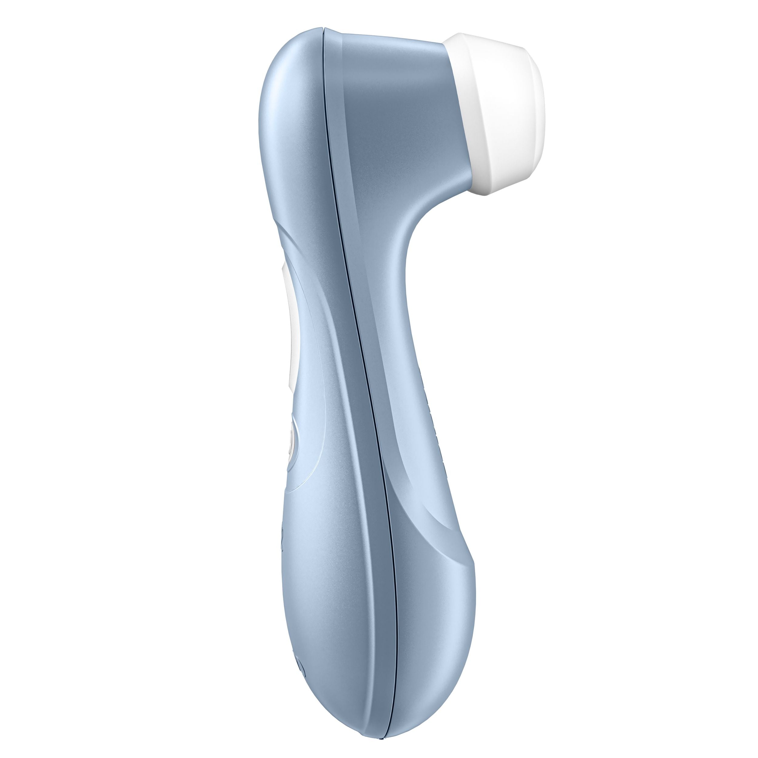 Satisfyer Pro 2 Generation 2 - Blue