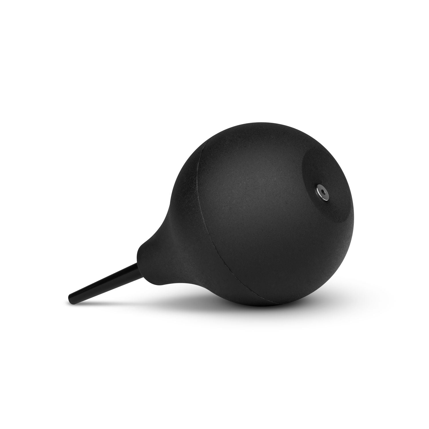 Nexus - Non Return Intimate Douche