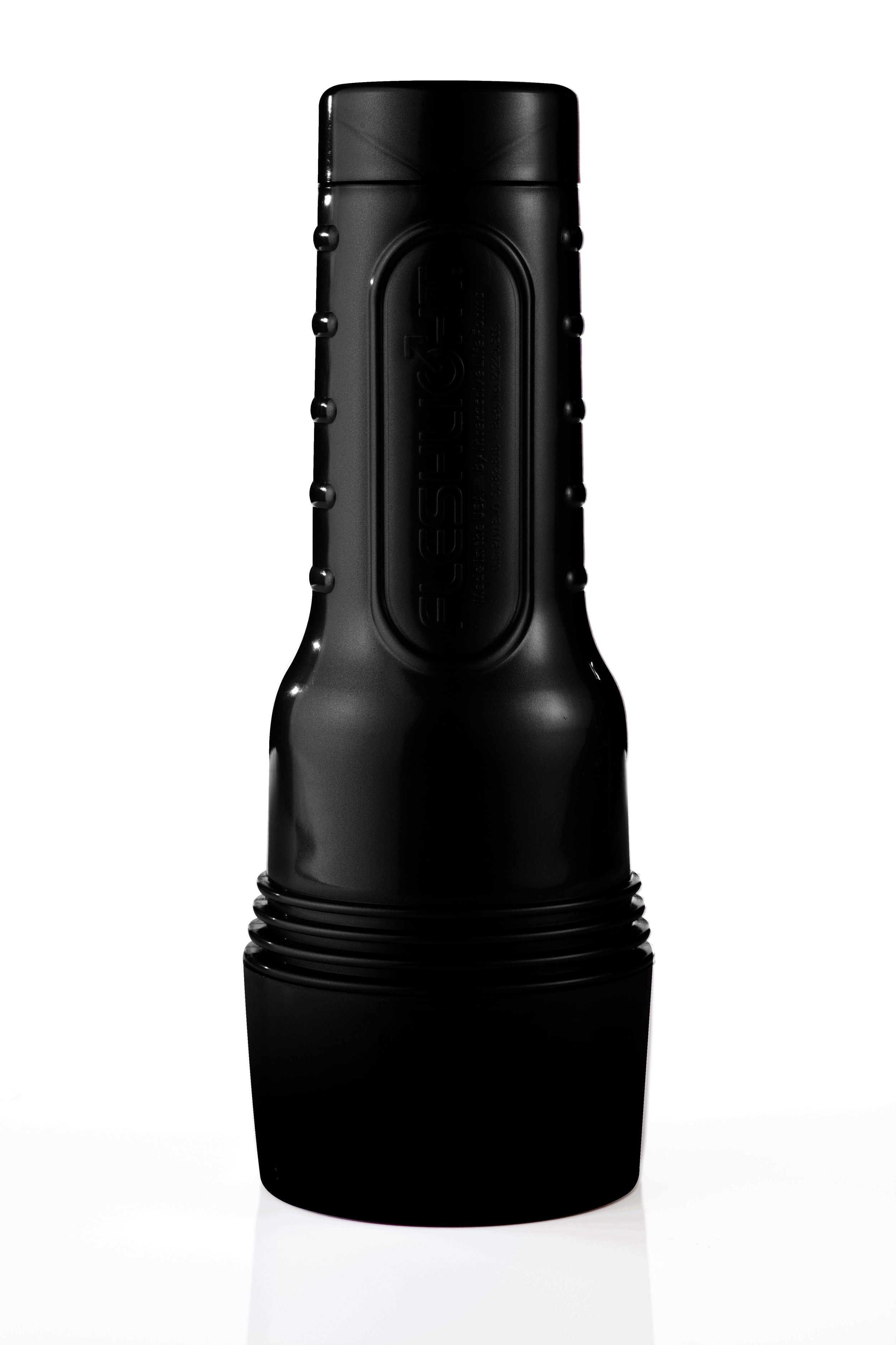 Male Masturbator Massager - GO Fleshlight
